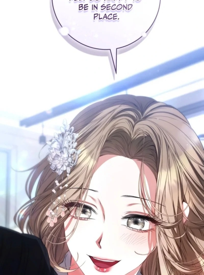 I Became the Cursed Idol Leader Chapter 31 484 ch 31 30