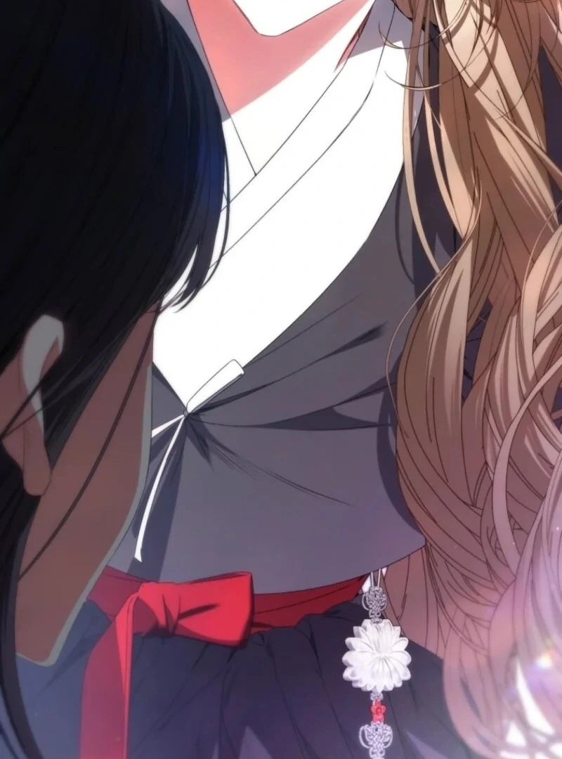 I Became the Cursed Idol Leader Chapter 31 485 ch 31 31