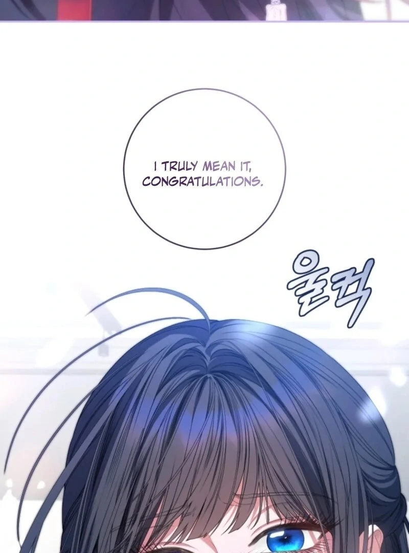 I Became the Cursed Idol Leader Chapter 31 486 ch 31 32