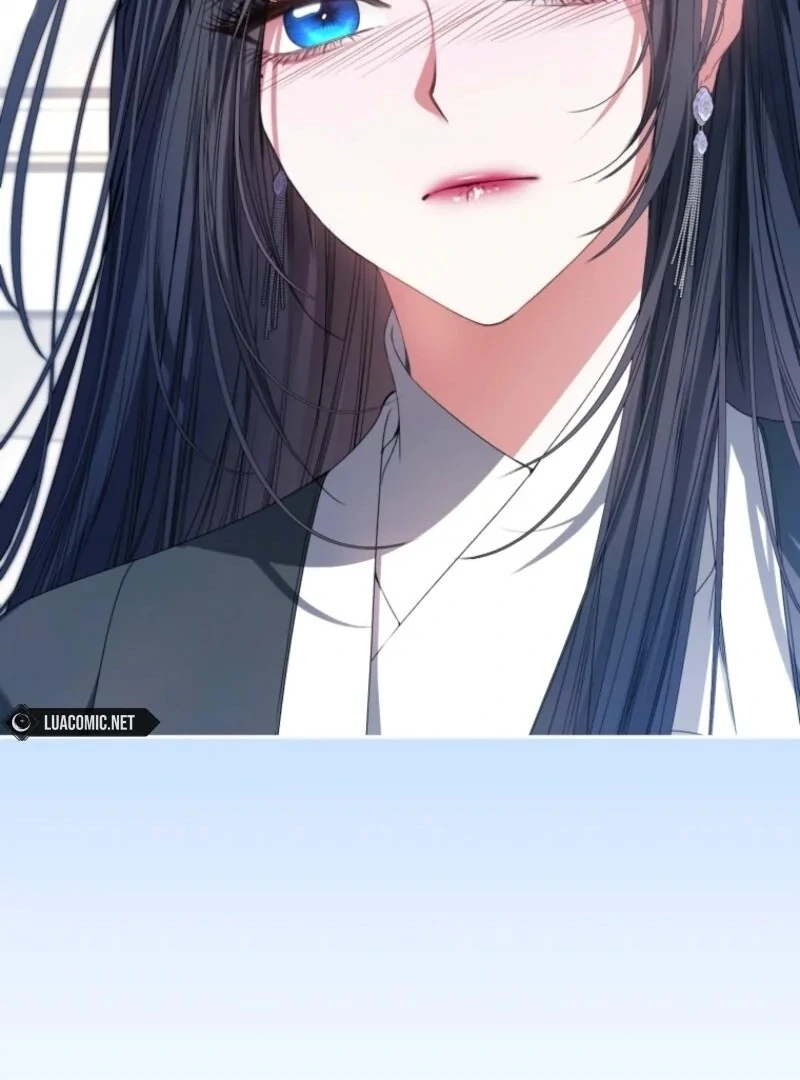 I Became the Cursed Idol Leader Chapter 31 487 ch 31 33