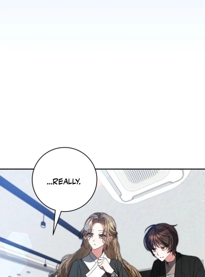 I Became the Cursed Idol Leader Chapter 31 488 ch 31 34