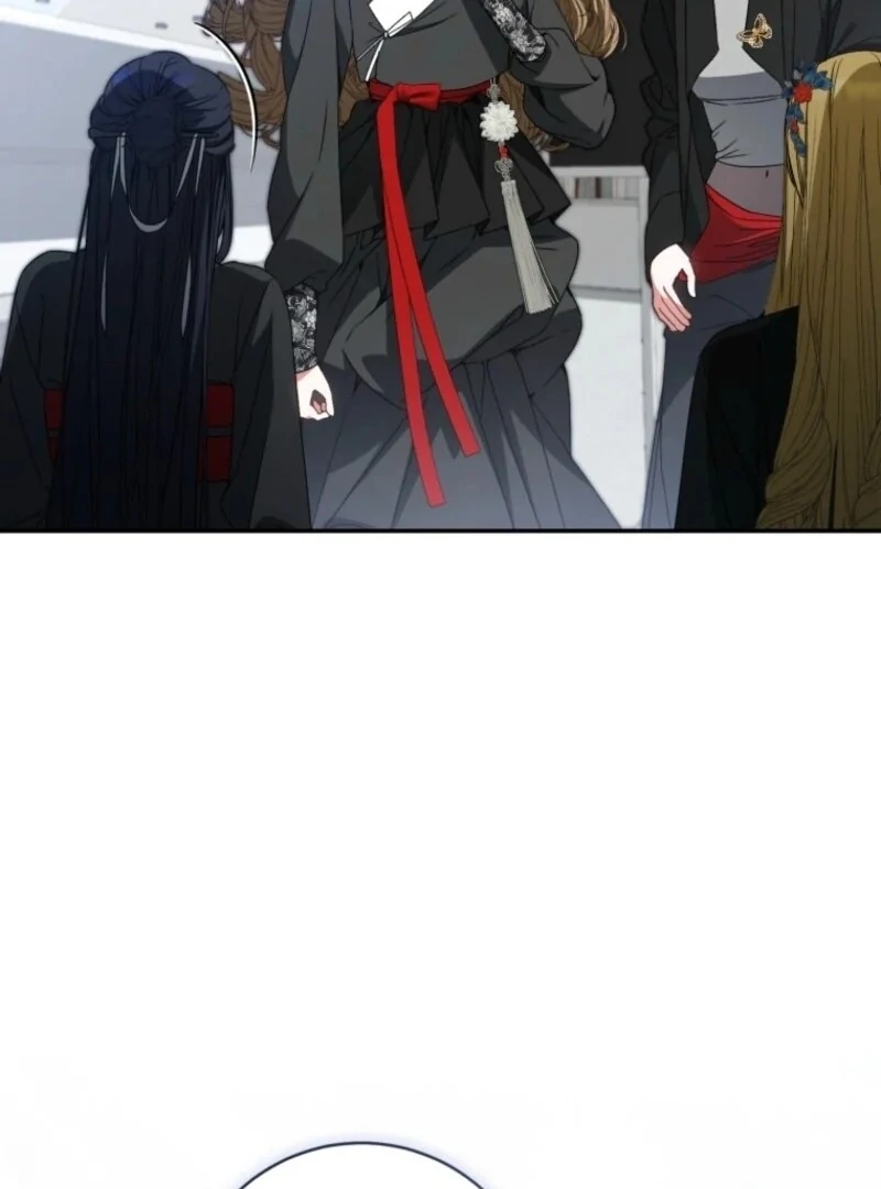 I Became the Cursed Idol Leader Chapter 31 489 ch 31 35