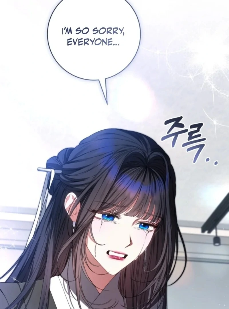 I Became the Cursed Idol Leader Chapter 31 490 ch 31 36