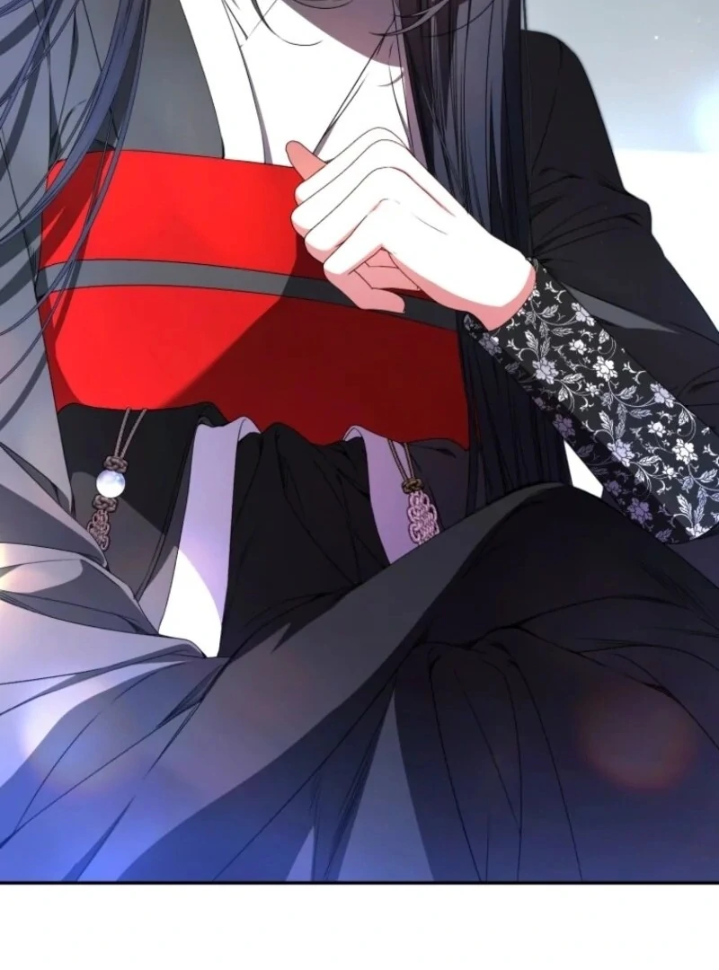 I Became the Cursed Idol Leader Chapter 31 491 ch 31 37