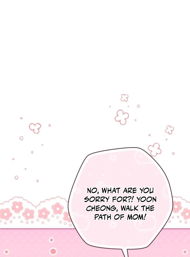 I Became the Cursed Idol Leader Chapter 31 492 ch 31 38