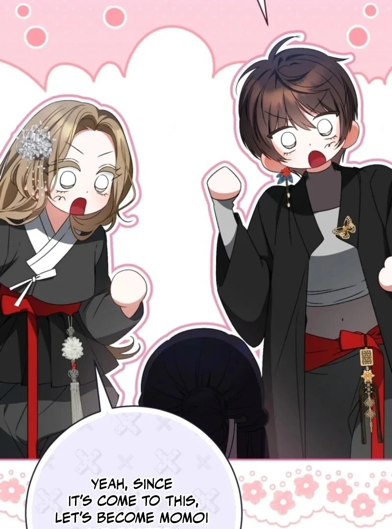 I Became the Cursed Idol Leader Chapter 31 493 ch 31 39