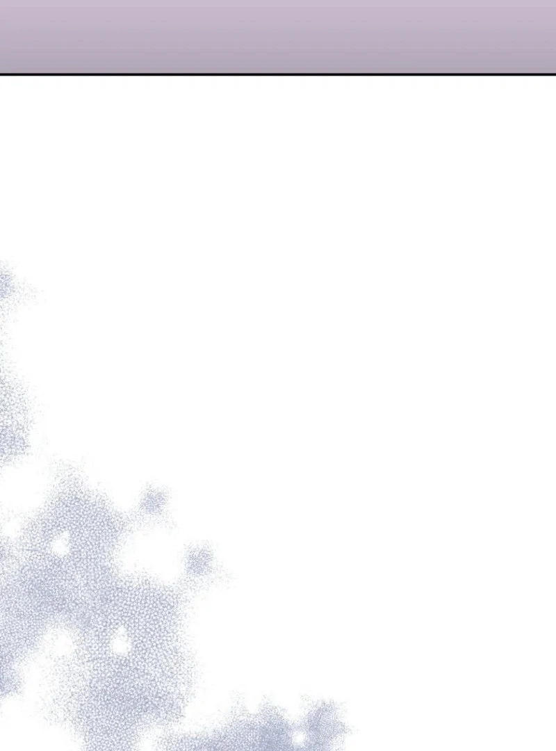 I Became the Cursed Idol Leader Chapter 31 458 ch 31 4