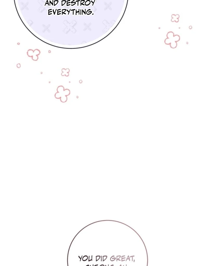 I Became the Cursed Idol Leader Chapter 31 494 ch 31 40