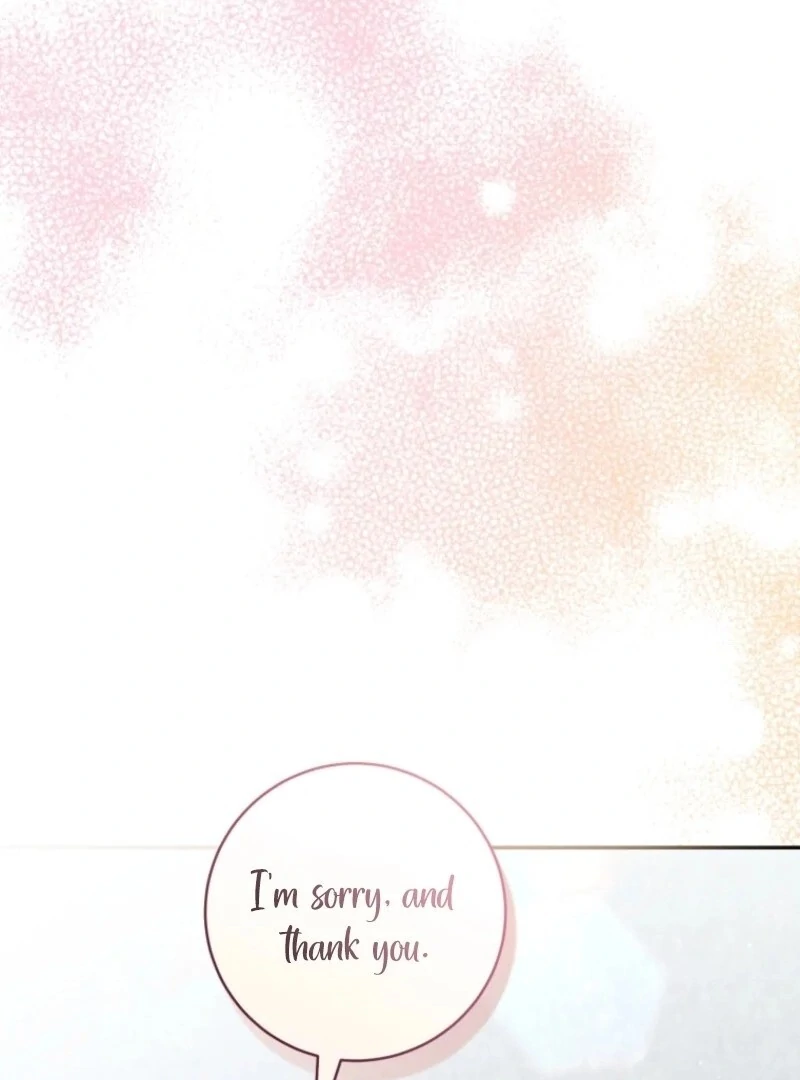 I Became the Cursed Idol Leader Chapter 31 496 ch 31 42