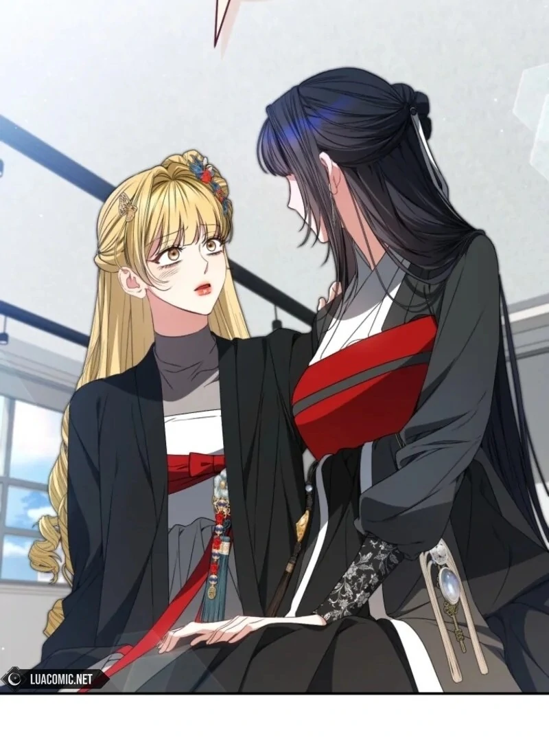 I Became the Cursed Idol Leader Chapter 31 497 ch 31 43