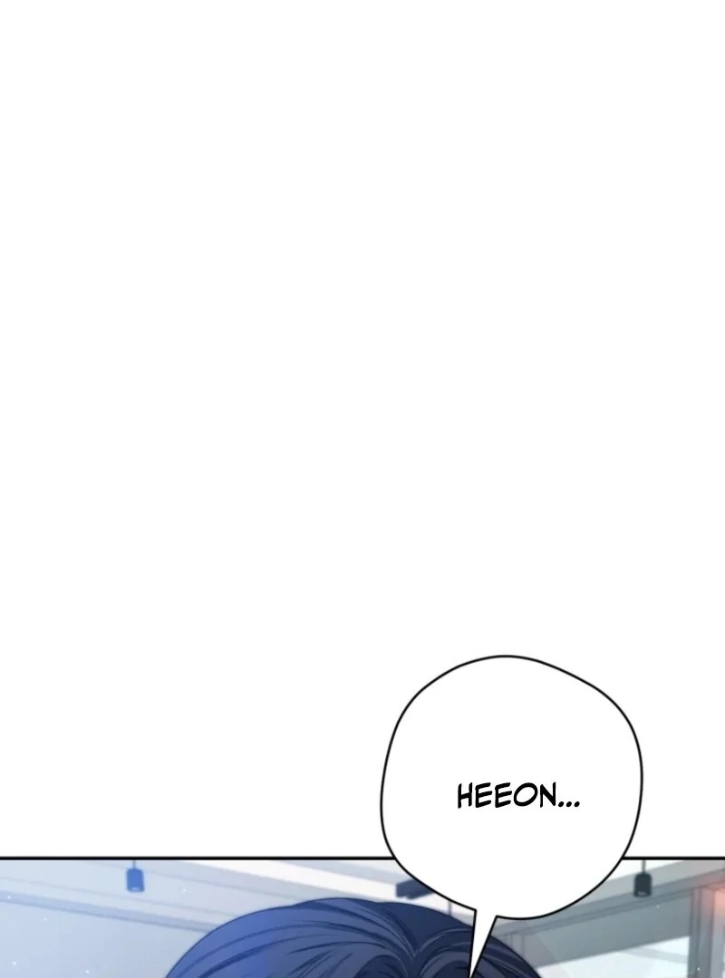 I Became the Cursed Idol Leader Chapter 31 498 ch 31 44