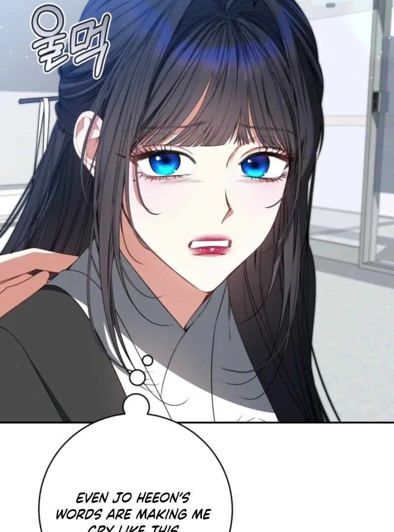 I Became the Cursed Idol Leader Chapter 31 499 ch 31 45