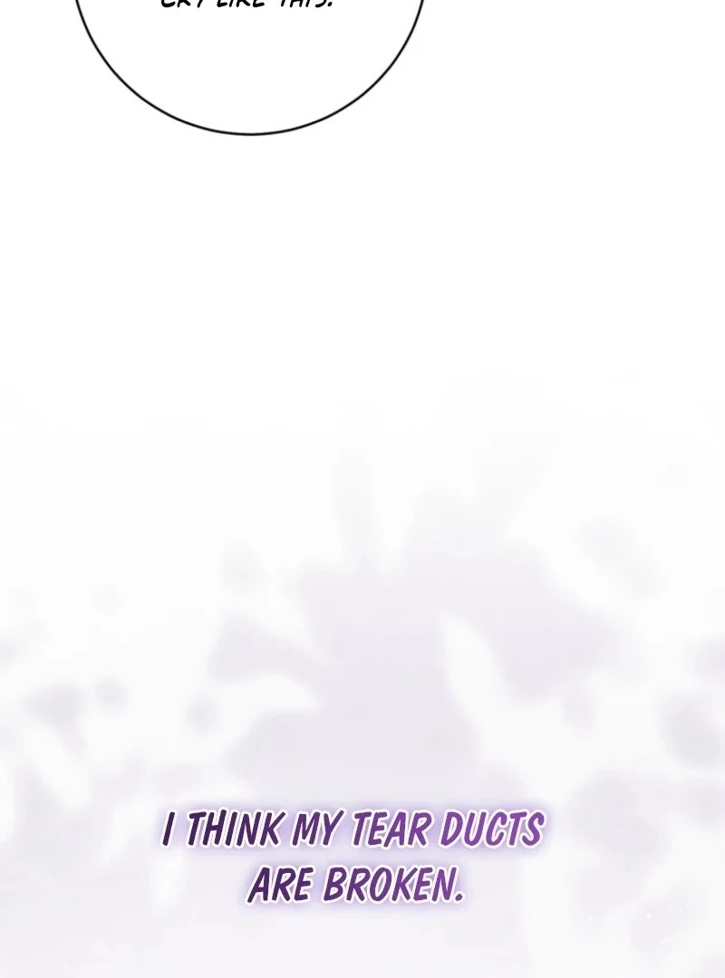 I Became the Cursed Idol Leader Chapter 31 500 ch 31 46