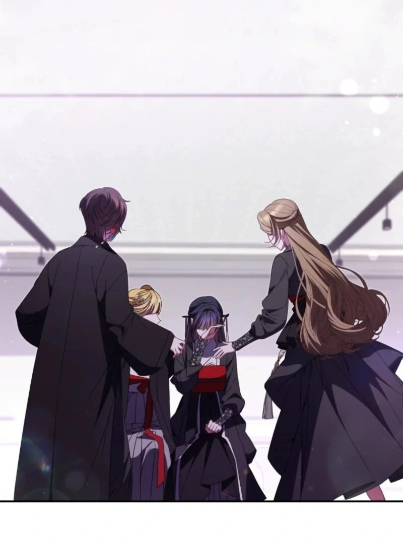 I Became the Cursed Idol Leader Chapter 31 501 ch 31 47