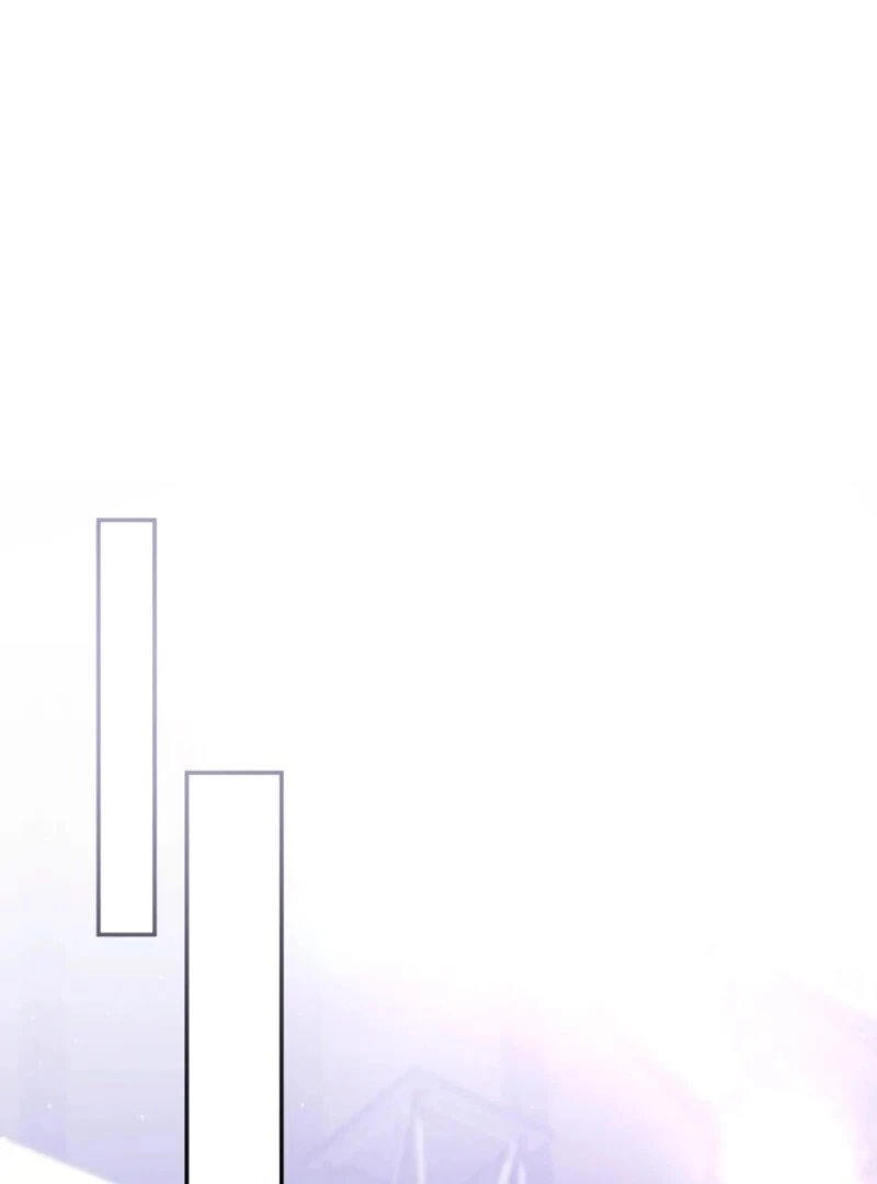 I Became the Cursed Idol Leader Chapter 31 502 ch 31 48