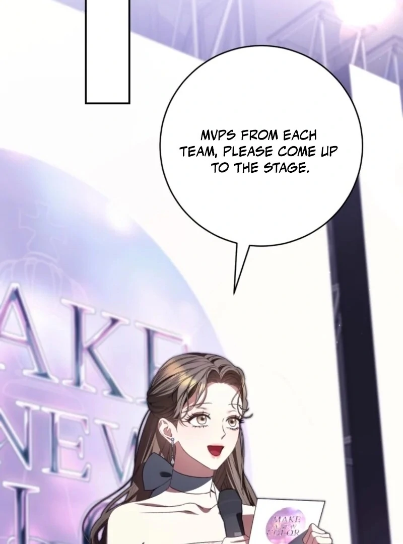 I Became the Cursed Idol Leader Chapter 31 503 ch 31 49