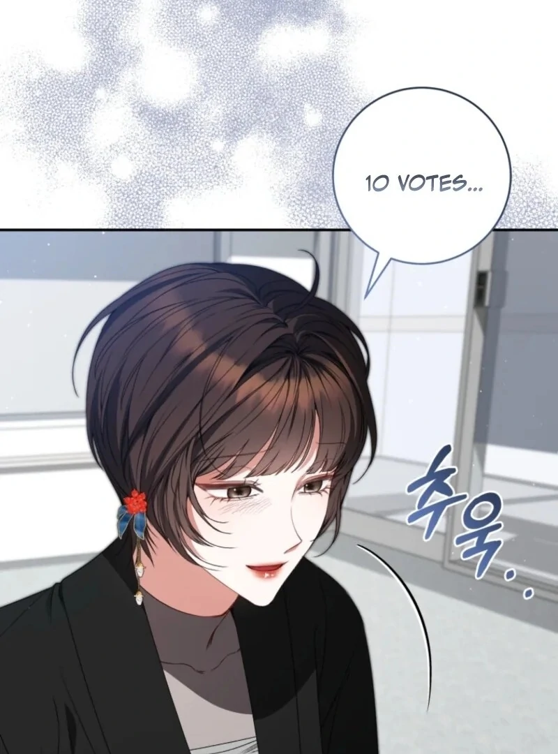 I Became the Cursed Idol Leader Chapter 31 459 ch 31 5