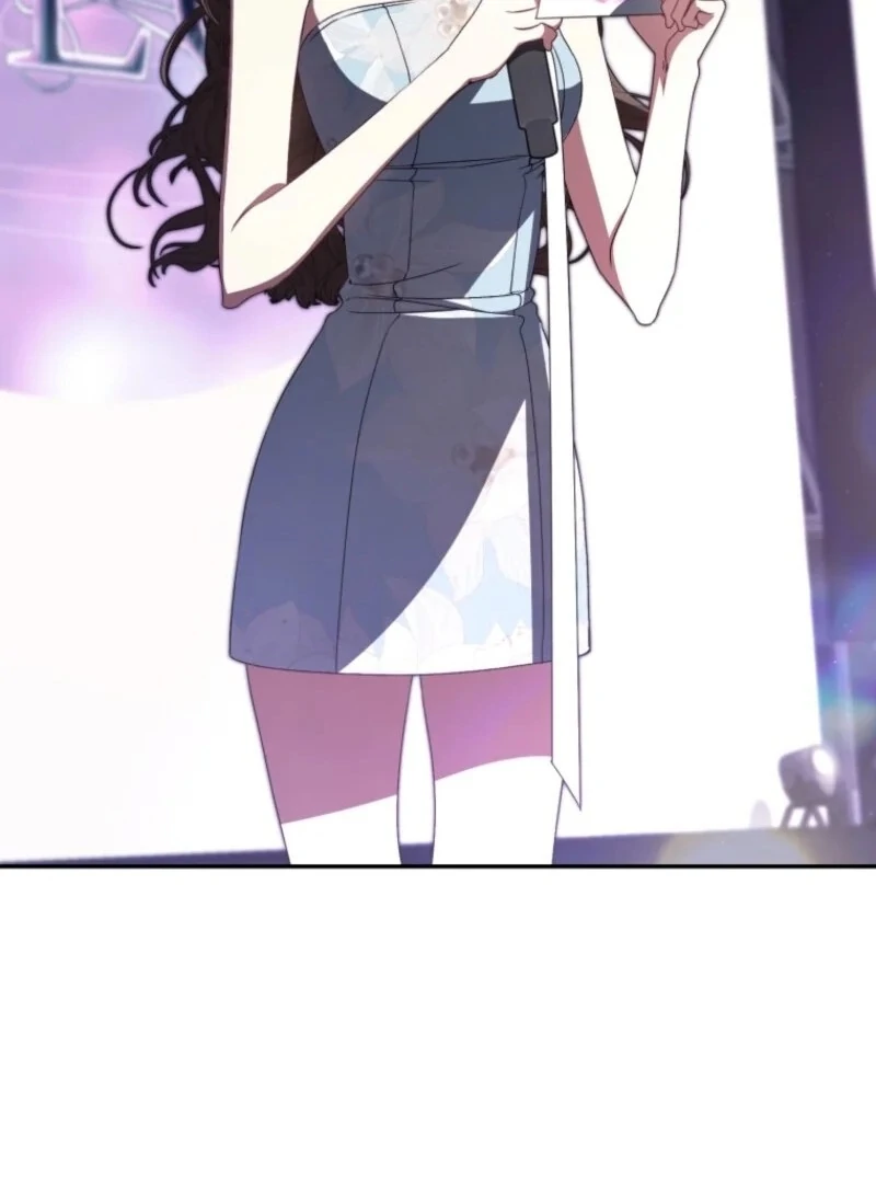 I Became the Cursed Idol Leader Chapter 31 504 ch 31 50