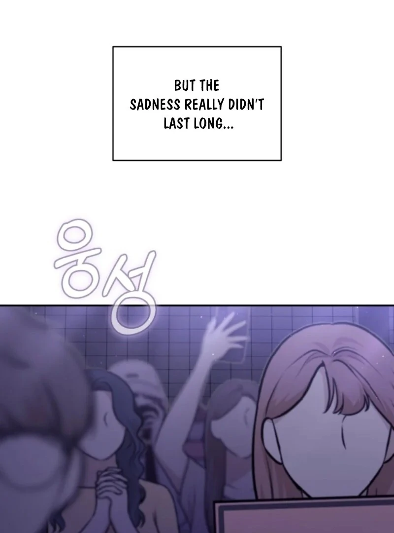 I Became the Cursed Idol Leader Chapter 31 505 ch 31 51