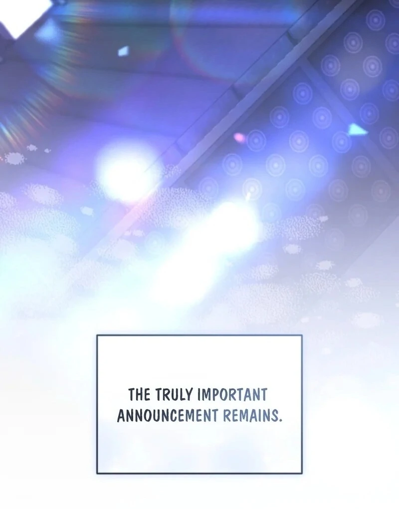 I Became the Cursed Idol Leader Chapter 31 509 ch 31 55