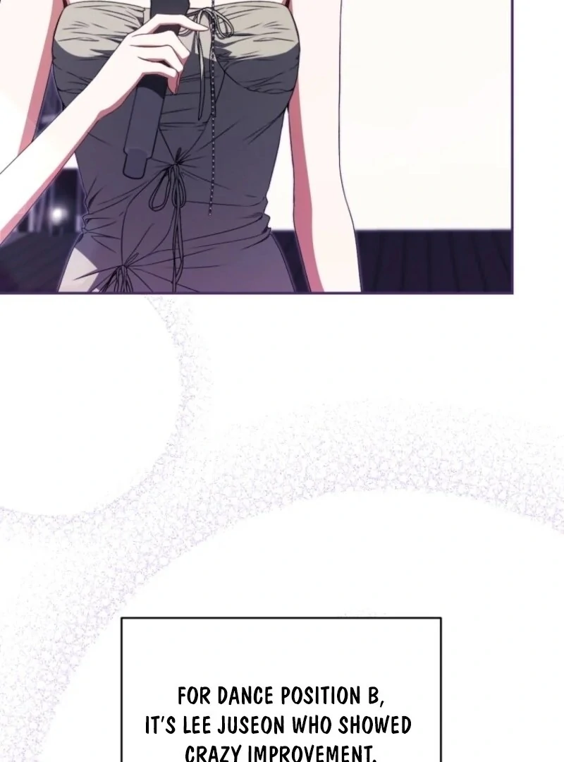 I Became the Cursed Idol Leader Chapter 31 513 ch 31 59