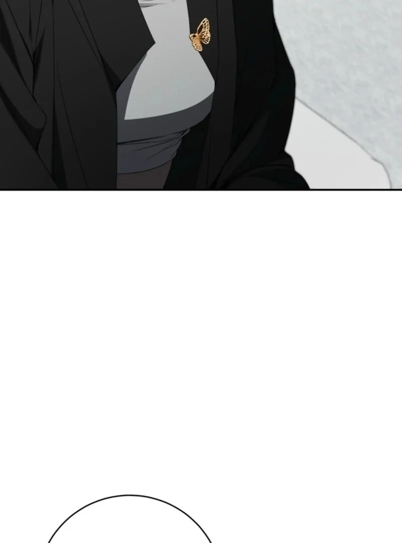 I Became the Cursed Idol Leader Chapter 31 460 ch 31 6