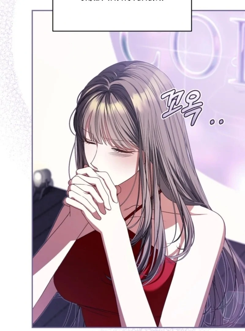 I Became the Cursed Idol Leader Chapter 31 514 ch 31 60