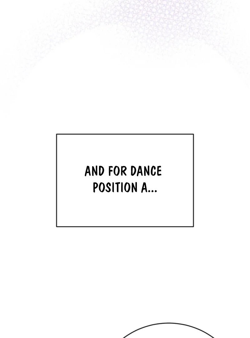 I Became the Cursed Idol Leader Chapter 31 515 ch 31 61