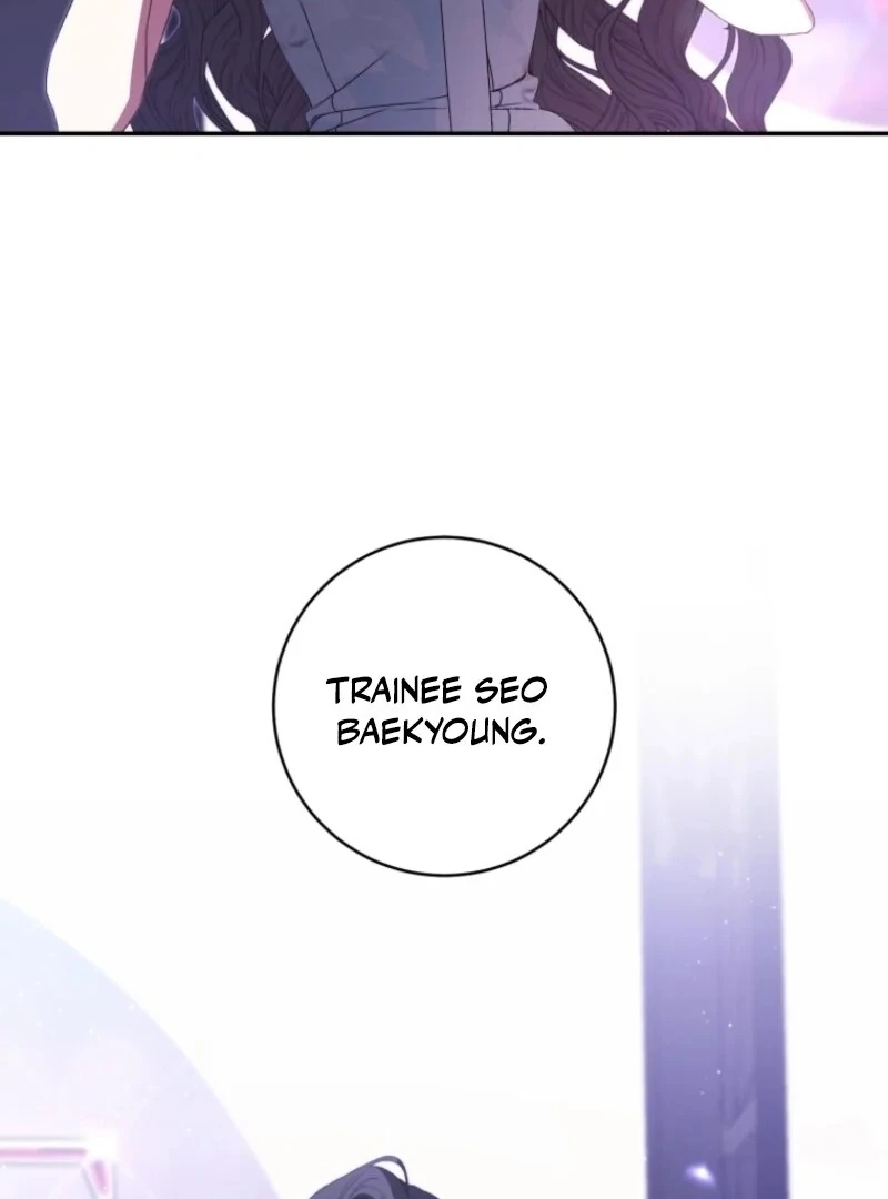 I Became the Cursed Idol Leader Chapter 31 517 ch 31 63