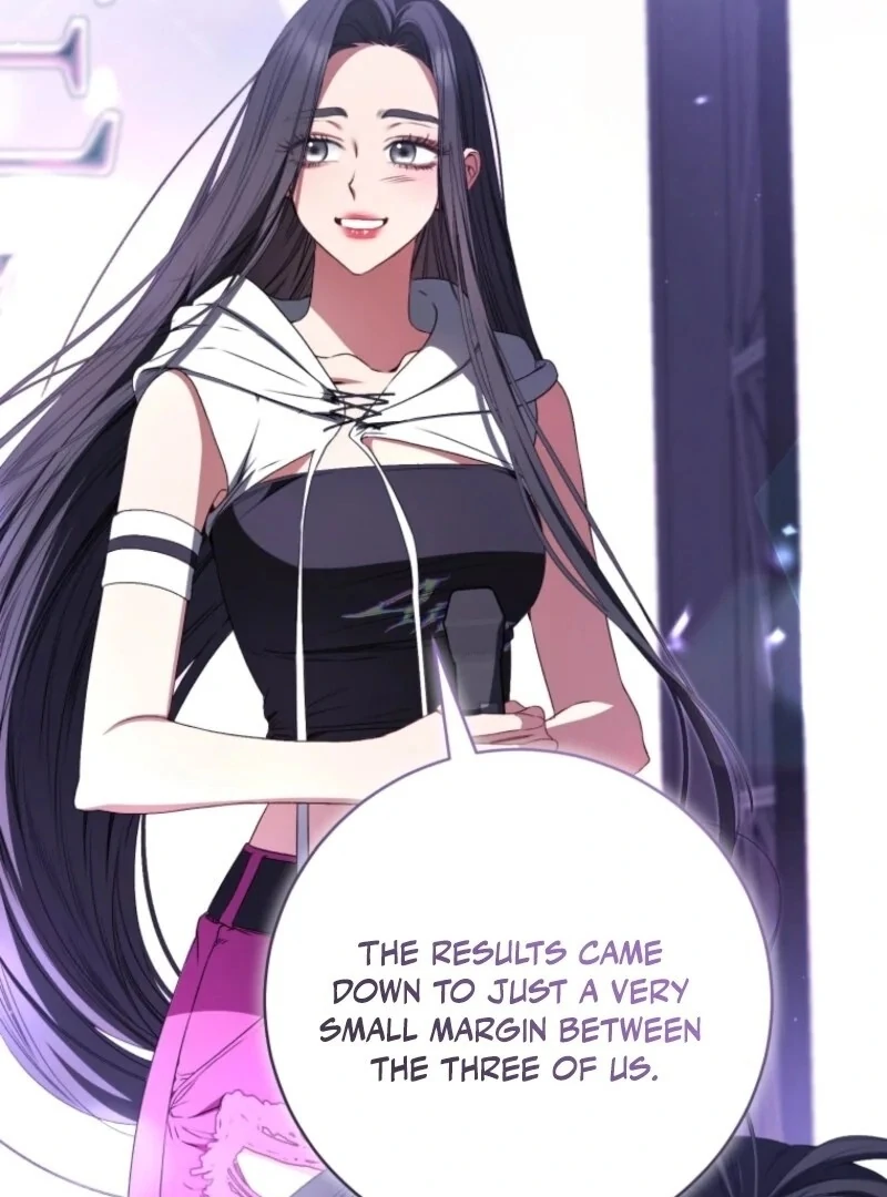 I Became the Cursed Idol Leader Chapter 31 518 ch 31 64