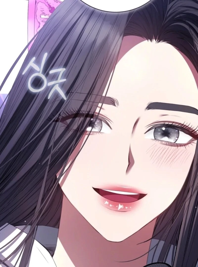 I Became the Cursed Idol Leader Chapter 31 519 ch 31 65