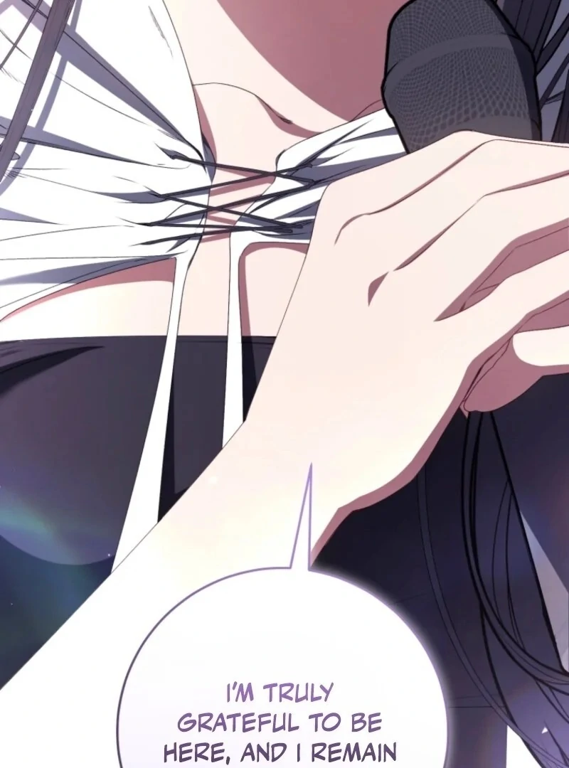 I Became the Cursed Idol Leader Chapter 31 520 ch 31 66