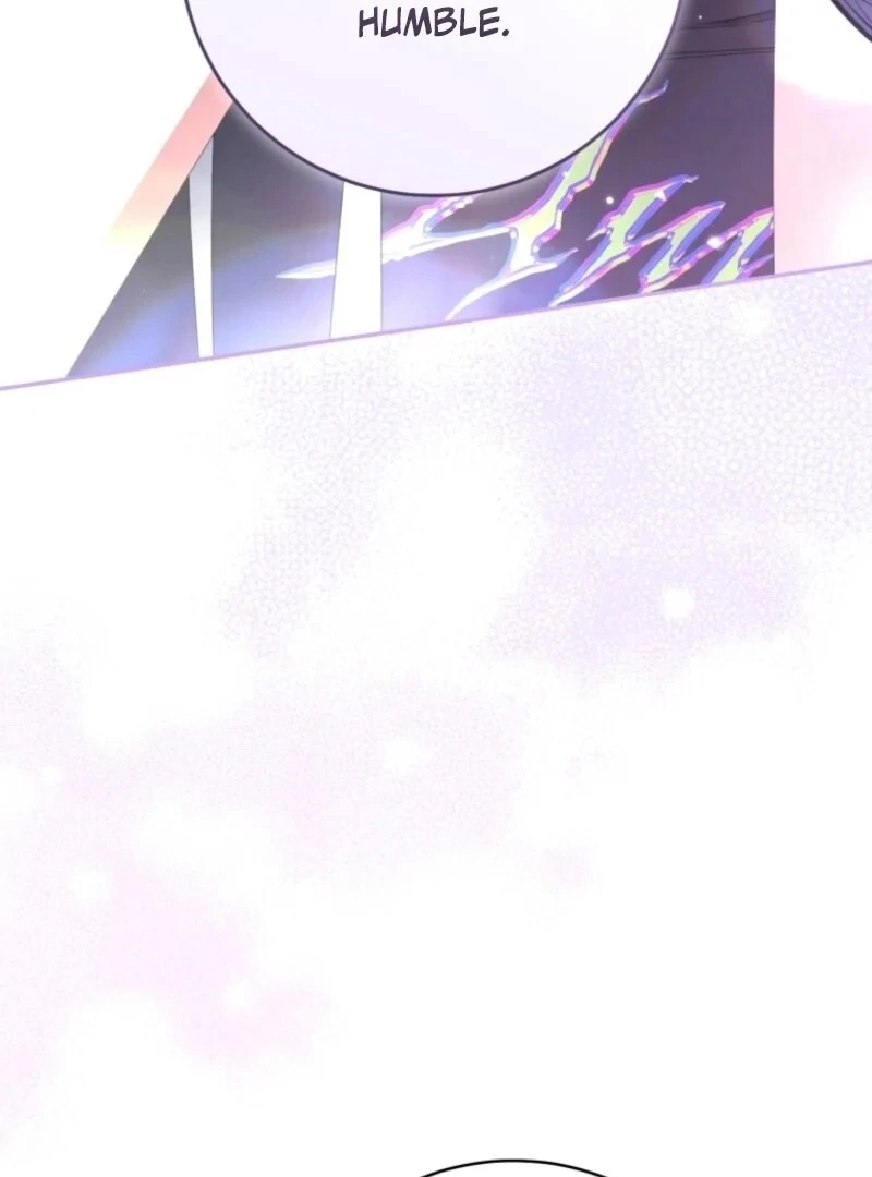 I Became the Cursed Idol Leader Chapter 31 521 ch 31 67