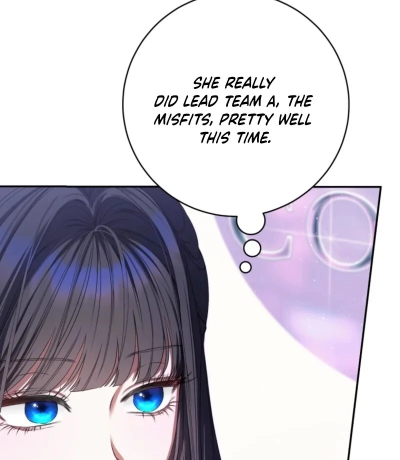 I Became the Cursed Idol Leader Chapter 31 522 ch 31 68