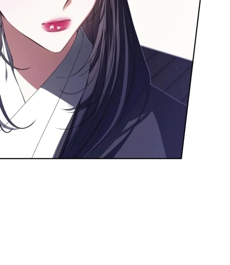 I Became the Cursed Idol Leader Chapter 31 523 ch 31 69