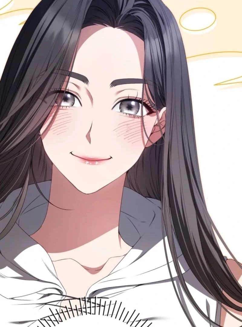 I Became the Cursed Idol Leader Chapter 31 526 ch 31 72