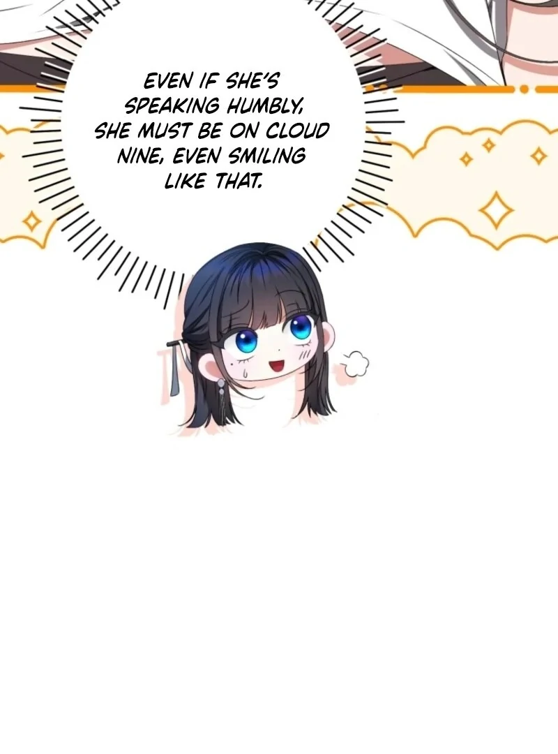 I Became the Cursed Idol Leader Chapter 31 527 ch 31 73