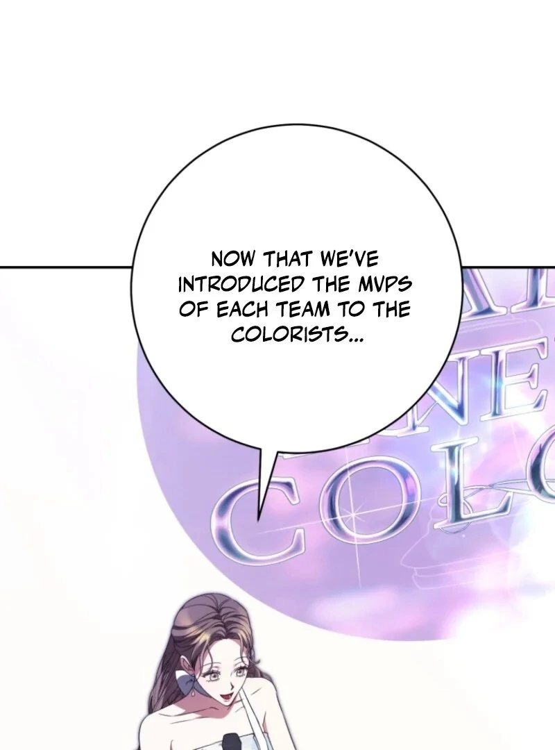 I Became the Cursed Idol Leader Chapter 31 528 ch 31 74