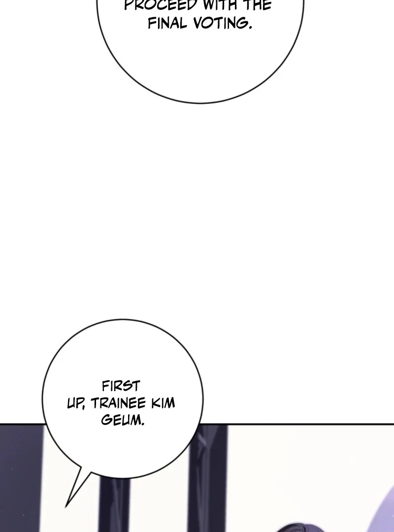 I Became the Cursed Idol Leader Chapter 31 530 ch 31 76