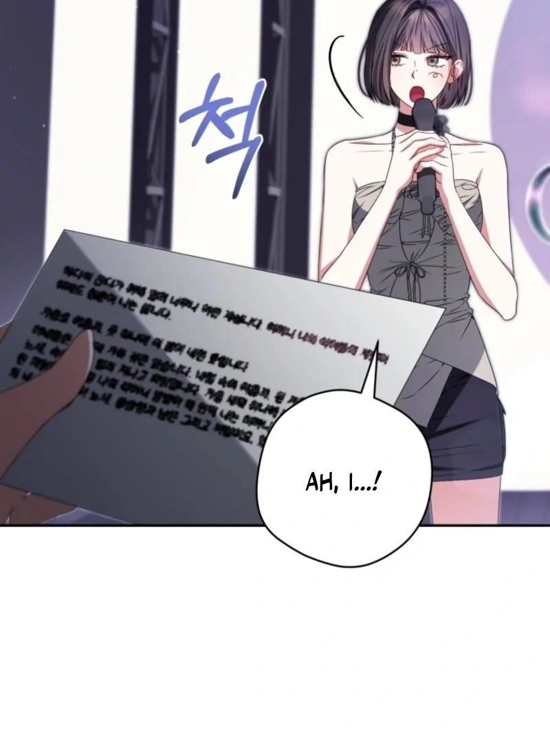 I Became the Cursed Idol Leader Chapter 31 531 ch 31 77