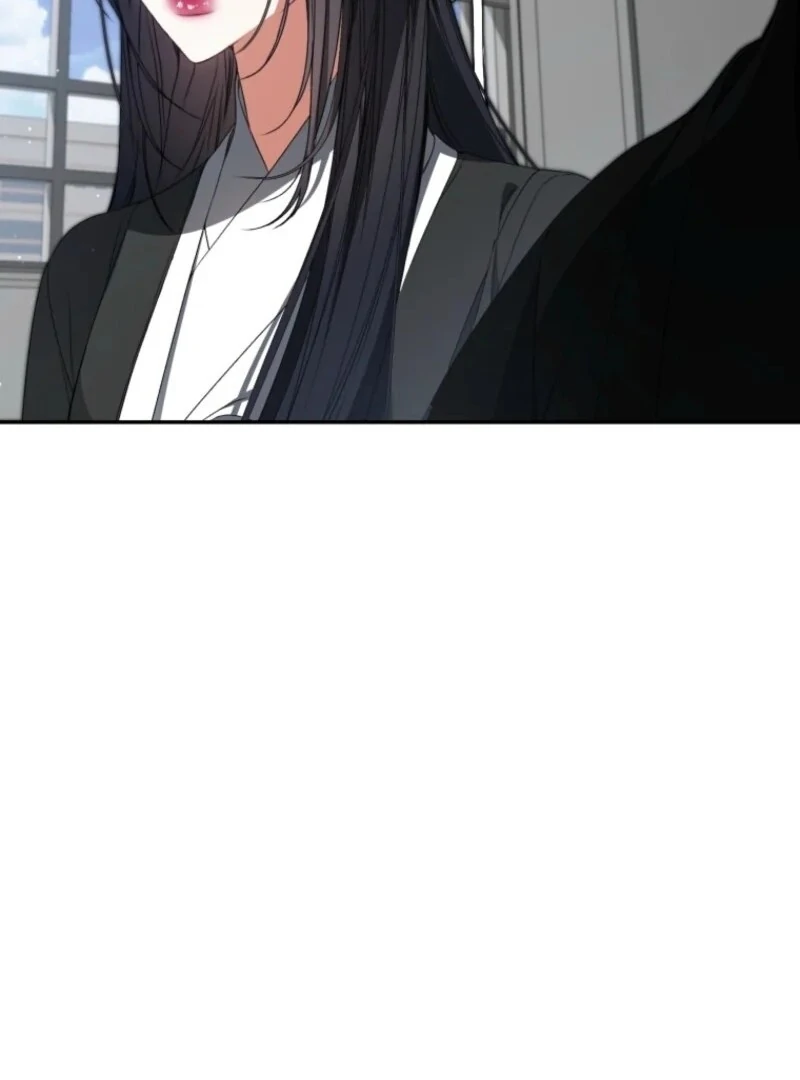 I Became the Cursed Idol Leader Chapter 31 462 ch 31 8