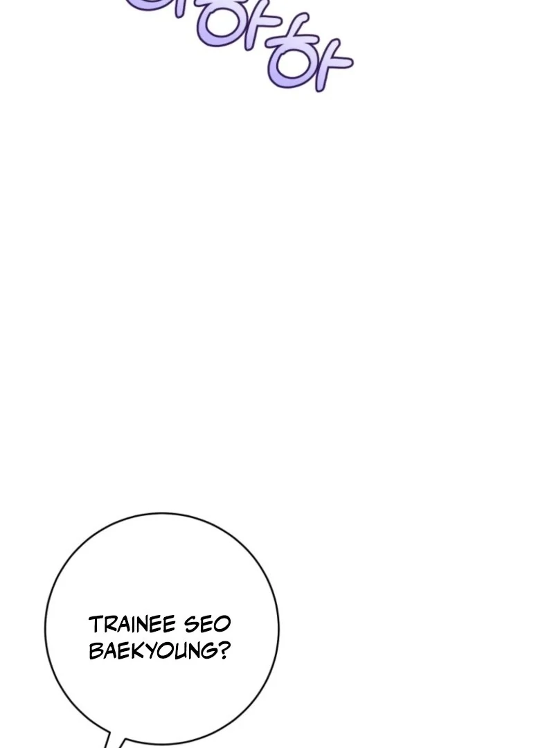 I Became the Cursed Idol Leader Chapter 31 534 ch 31 80