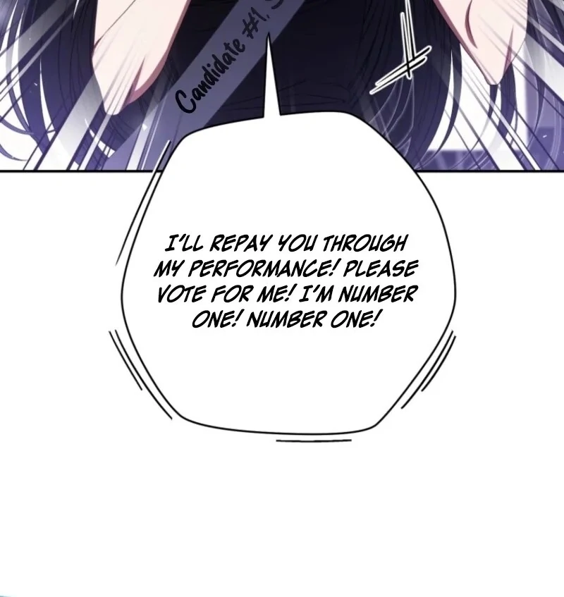 I Became the Cursed Idol Leader Chapter 31 536 ch 31 82