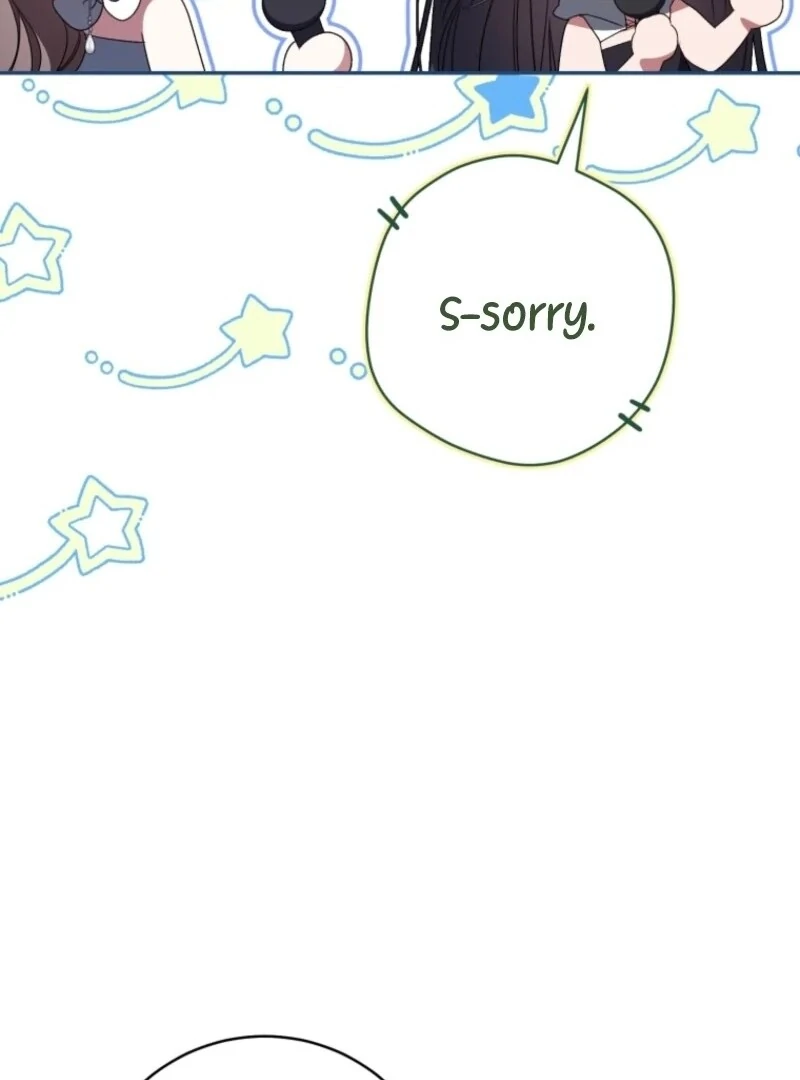 I Became the Cursed Idol Leader Chapter 31 538 ch 31 84