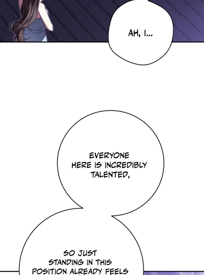 I Became the Cursed Idol Leader Chapter 31 540 ch 31 86