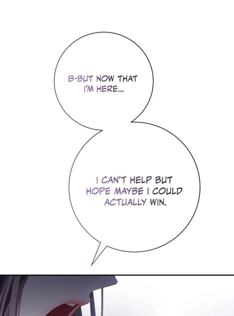 I Became the Cursed Idol Leader Chapter 31 542 ch 31 88