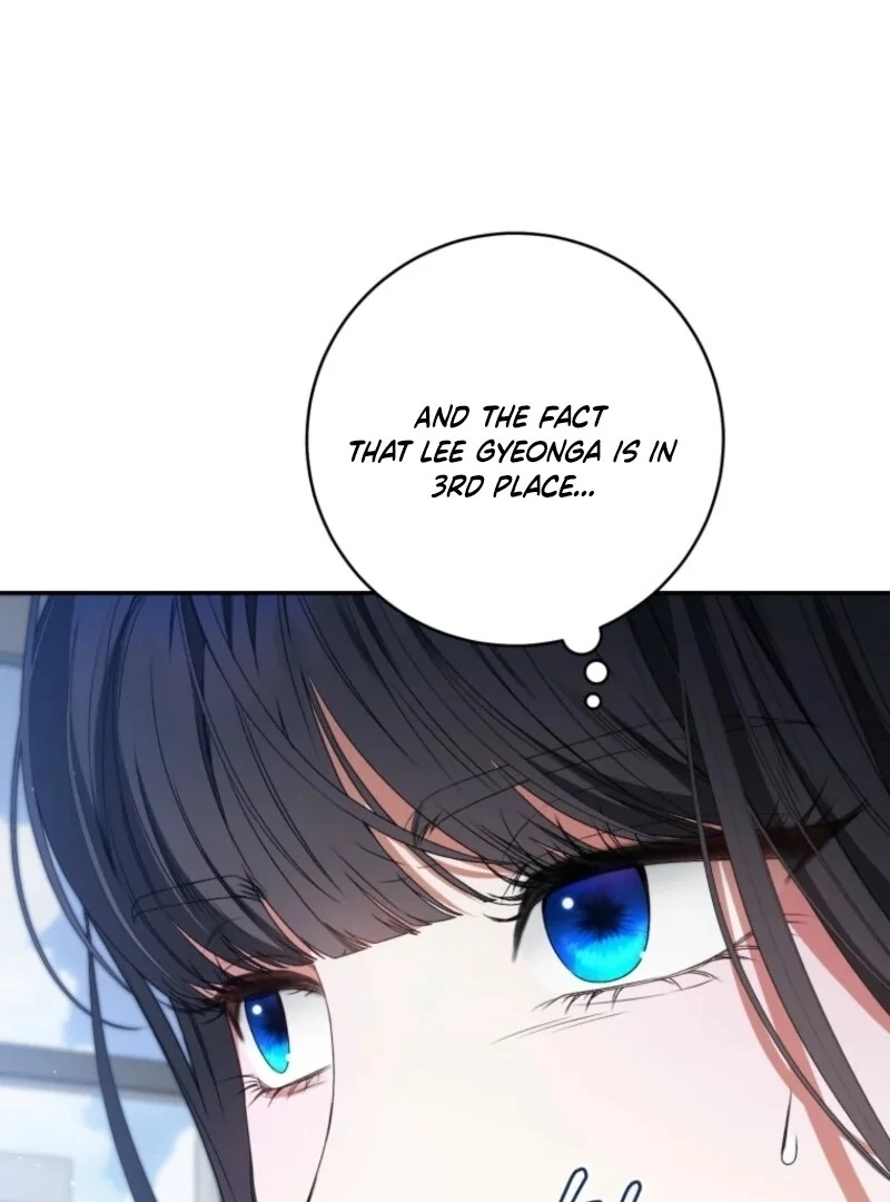 I Became the Cursed Idol Leader Chapter 31 463 ch 31 9