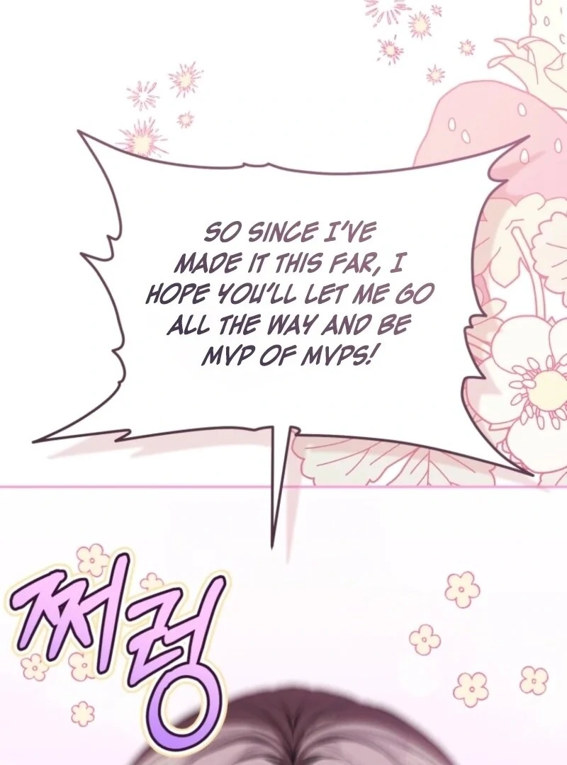 I Became the Cursed Idol Leader Chapter 31 544 ch 31 90