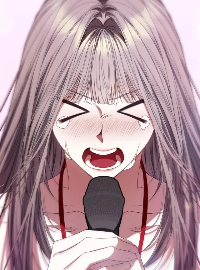 I Became the Cursed Idol Leader Chapter 31 545 ch 31 91