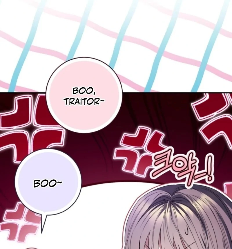 I Became the Cursed Idol Leader Chapter 31 547 ch 31 93